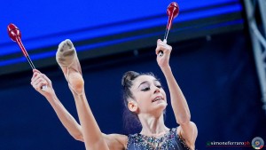 di giorgio clara foto simone ferraro sfa08918